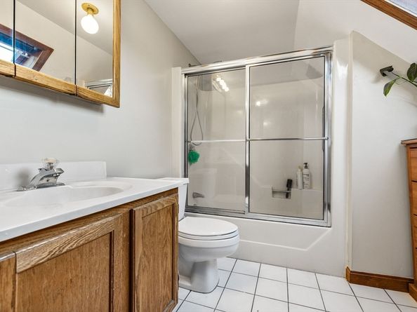 7 Lothrop St, Beverly MA 01915