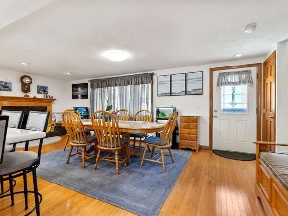 9 Spencer Ave, Saugus MA 01906