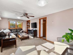 9 Spencer Ave, Saugus MA 01906