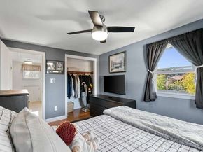 9 Spencer Ave, Saugus MA 01906