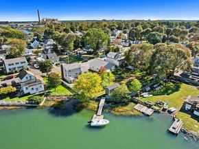 9 Spencer Ave, Saugus MA 01906