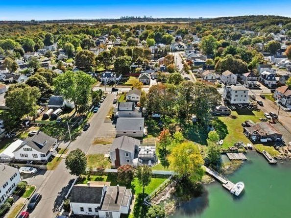 9 Spencer Ave, Saugus MA 01906