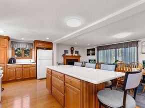 9 Spencer Ave, Saugus MA 01906