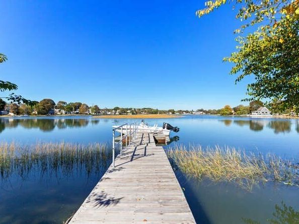 9 Spencer Ave, Saugus MA 01906