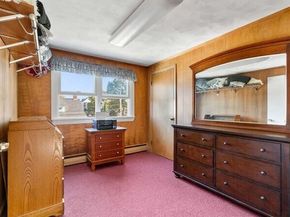 9 Spencer Ave, Saugus MA 01906