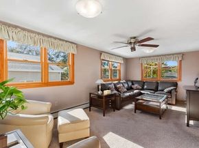 9 Spencer Ave, Saugus MA 01906