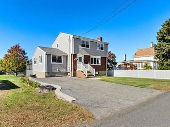 9 Spencer Ave