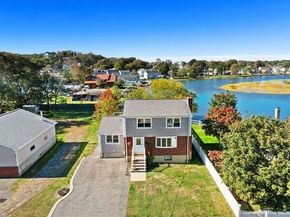9 Spencer Ave, Saugus MA 01906