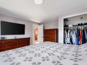 9 Spencer Ave, Saugus MA 01906