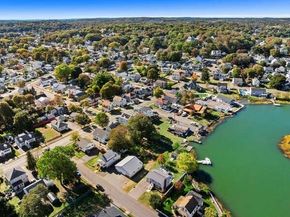 9 Spencer Ave, Saugus MA 01906