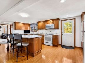 9 Spencer Ave, Saugus MA 01906
