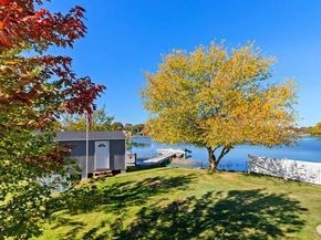 9 Spencer Ave, Saugus MA 01906