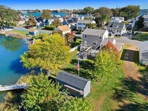 9 Spencer Ave, Saugus MA 01906