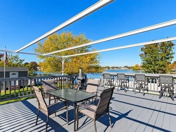 9 Spencer Ave, Saugus MA 01906