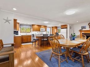 9 Spencer Ave, Saugus MA 01906
