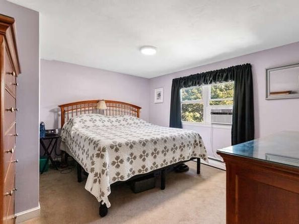 9 Spencer Ave, Saugus MA 01906