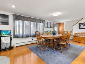 9 Spencer Ave, Saugus MA 01906