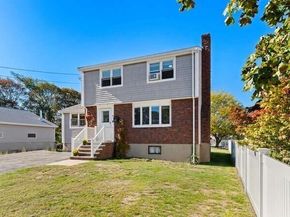 9 Spencer Ave, Saugus MA 01906