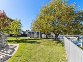 9 Spencer Ave, Saugus MA 01906