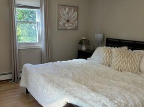 28 Emory Street, Saugus MA 01906