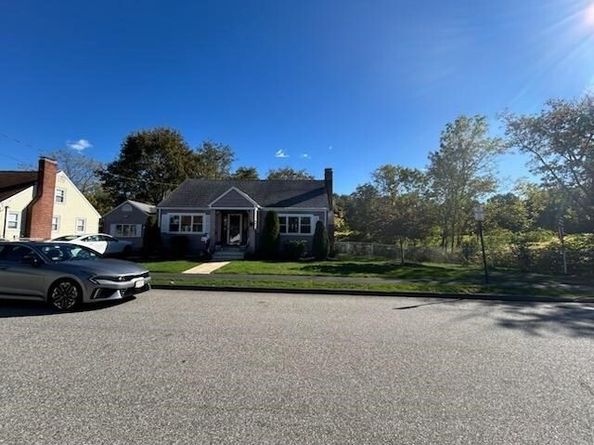 28 Emory Street, Saugus MA 01906