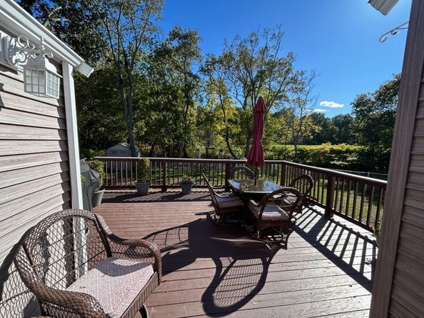 28 Emory Street, Saugus MA 01906