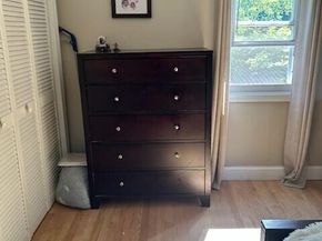 28 Emory Street, Saugus MA 01906