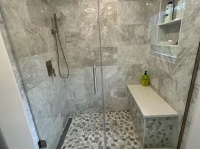 28 Emory Street, Saugus MA 01906