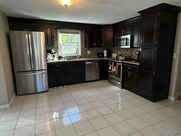 28 Emory Street, Saugus MA 01906