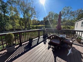 28 Emory Street, Saugus MA 01906