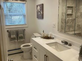 28 Emory Street, Saugus MA 01906