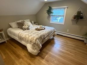 28 Emory Street, Saugus MA 01906