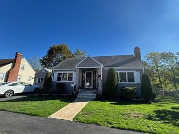 28 Emory Street