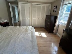 28 Emory Street, Saugus MA 01906