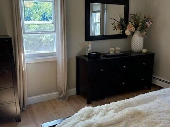28 Emory Street, Saugus MA 01906