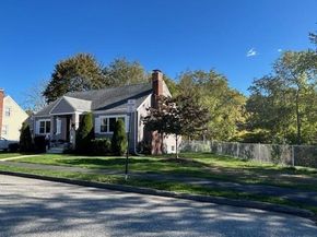28 Emory Street, Saugus MA 01906