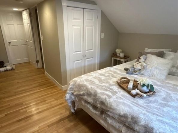 28 Emory Street, Saugus MA 01906