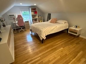 28 Emory Street, Saugus MA 01906