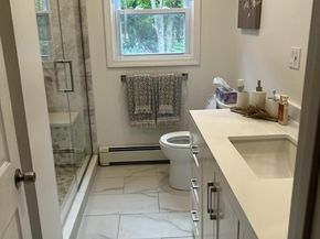 28 Emory Street, Saugus MA 01906