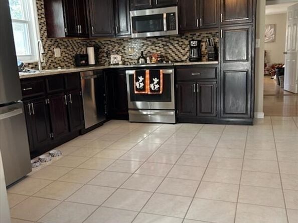 28 Emory Street, Saugus MA 01906
