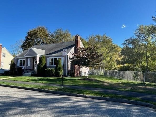 28 Emory Street, Saugus MA 01906