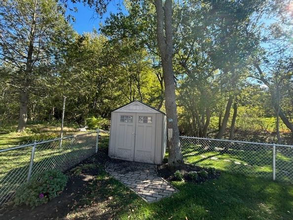 28 Emory Street, Saugus MA 01906