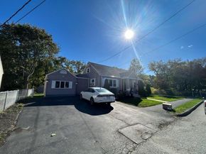 28 Emory Street, Saugus MA 01906