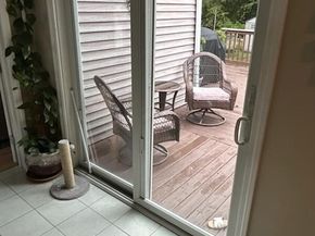 28 Emory Street, Saugus MA 01906