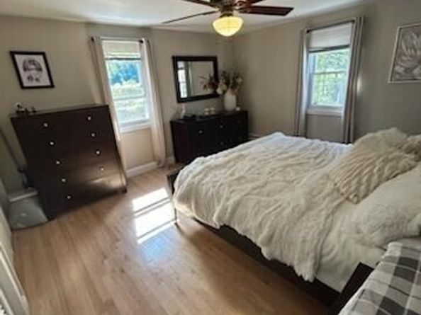 28 Emory Street, Saugus MA 01906