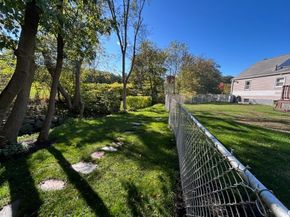 28 Emory Street, Saugus MA 01906