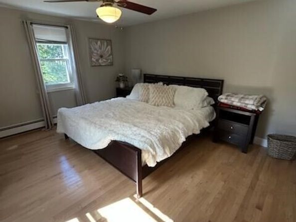 28 Emory Street, Saugus MA 01906