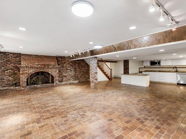 227 Walnut Street, Saugus MA 01906