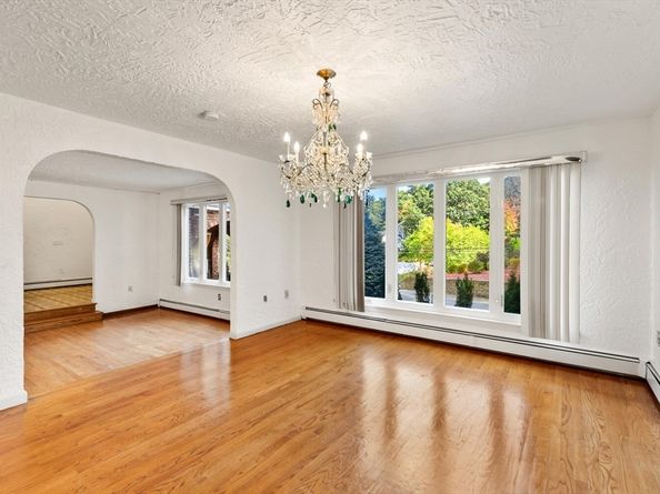 227 Walnut Street, Saugus MA 01906