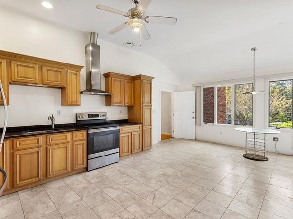 227 Walnut Street, Saugus MA 01906
